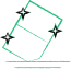 CONVENIENT & EFFICIENT SOLUTIONS