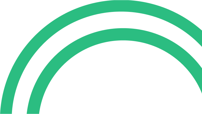 Background shape