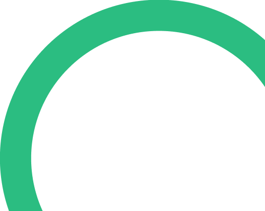Background shape
